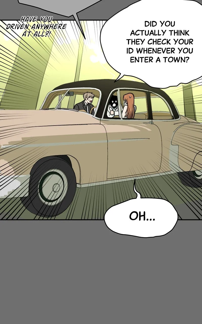 Read Phantom Whispers chapter 57 image 47 on Lezhin