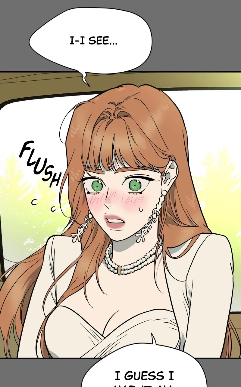 Read Phantom Whispers chapter 57 image 48 on Lezhin