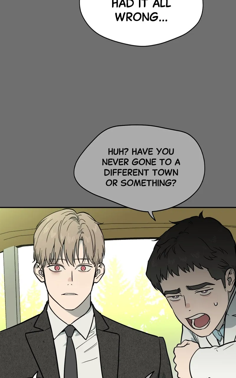 Read Phantom Whispers chapter 57 image 49 on Lezhin