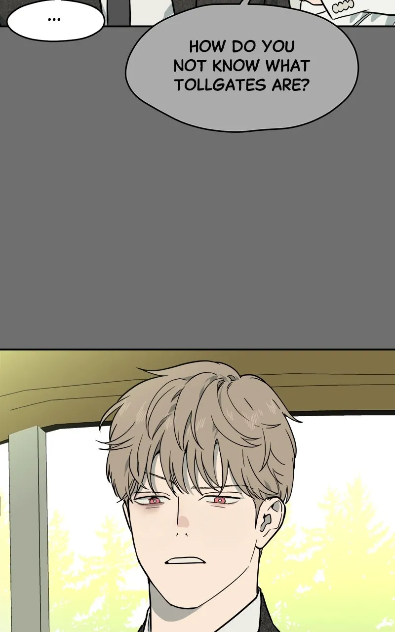 Read Phantom Whispers chapter 57 image 50 on Lezhin
