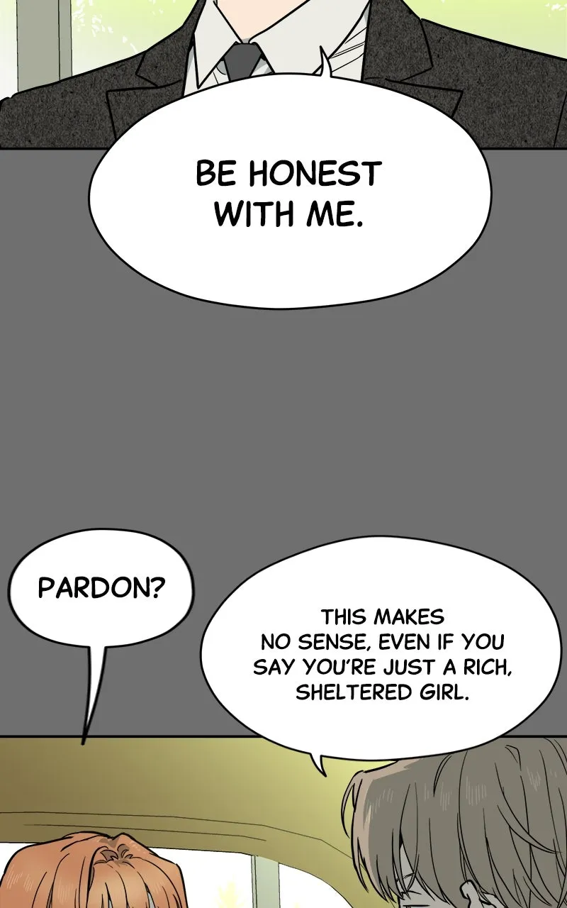Read Phantom Whispers chapter 57 image 51 on Lezhin