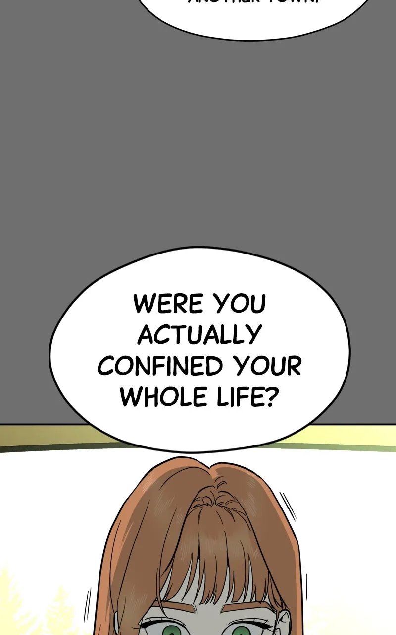 Read Phantom Whispers chapter 57 image 53 on Lezhin