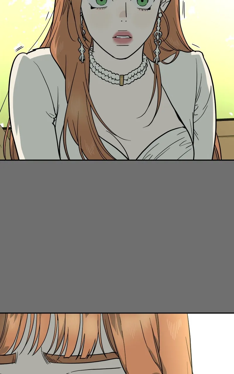 Read Phantom Whispers chapter 57 image 54 on Lezhin
