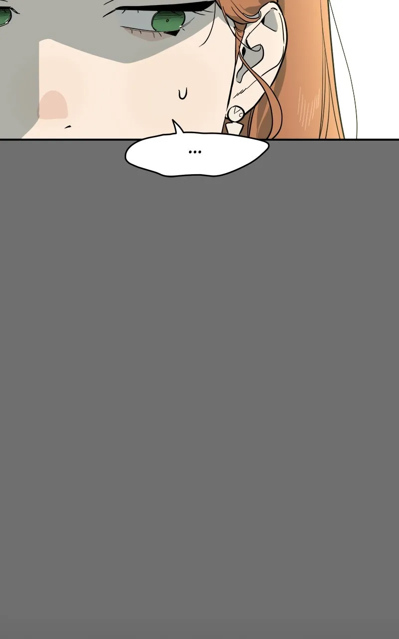 Read Phantom Whispers chapter 57 image 55 on Lezhin