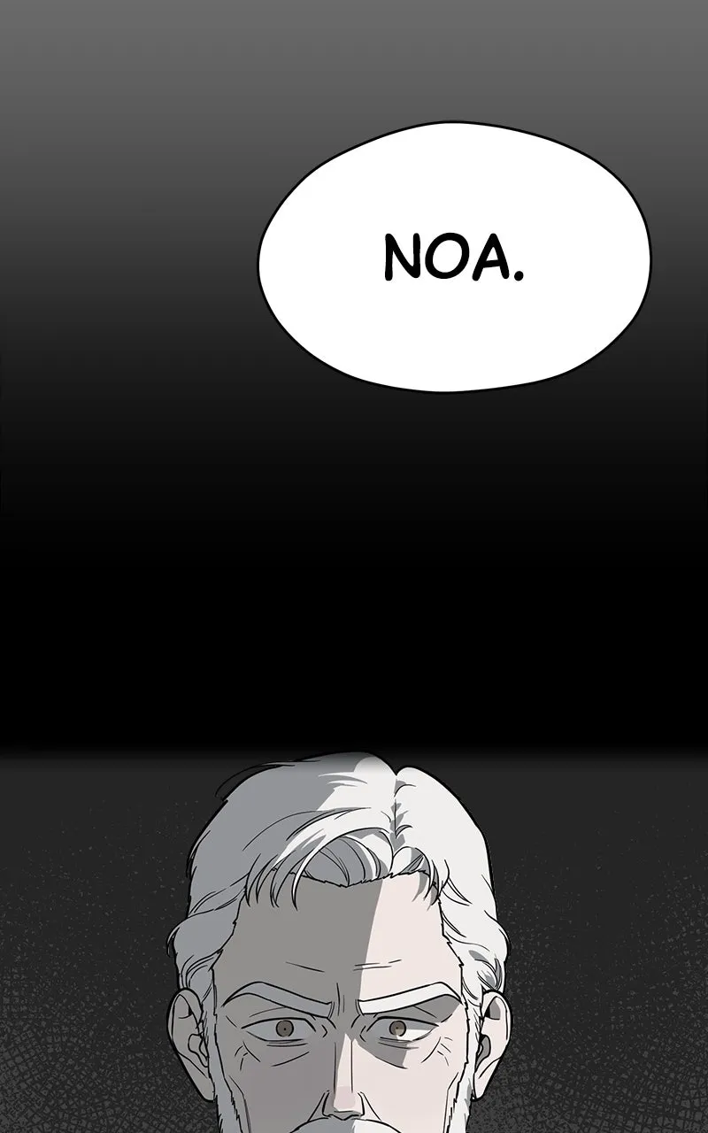 Read Phantom Whispers chapter 57 image 56 on Lezhin