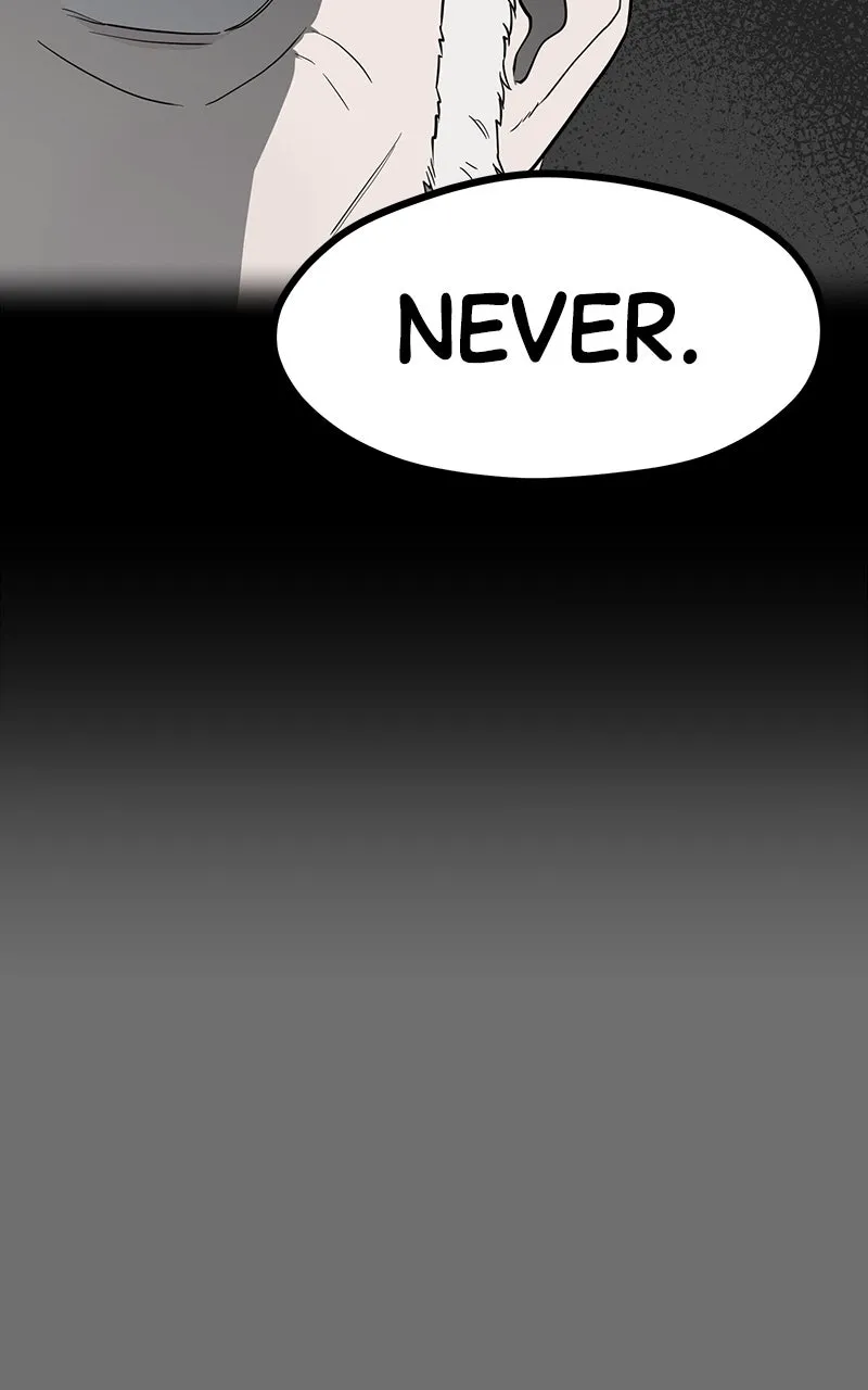 Read Phantom Whispers chapter 57 image 59 on Lezhin