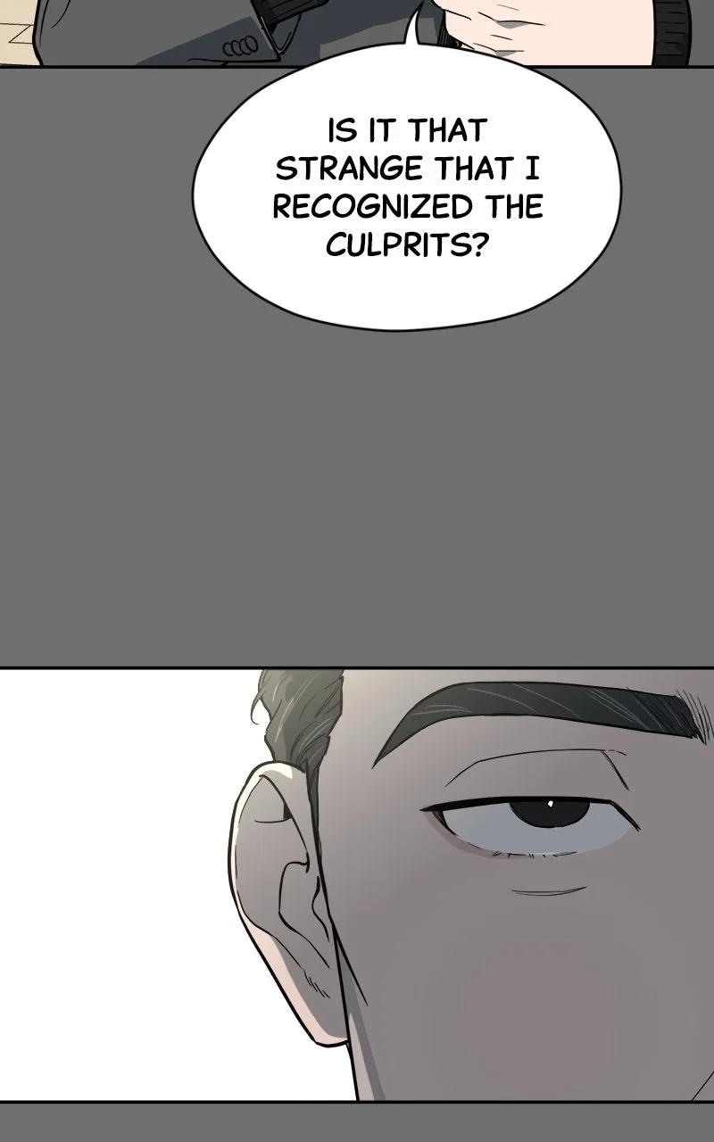 Read Phantom Whispers chapter 57 image 6 on Lezhin
