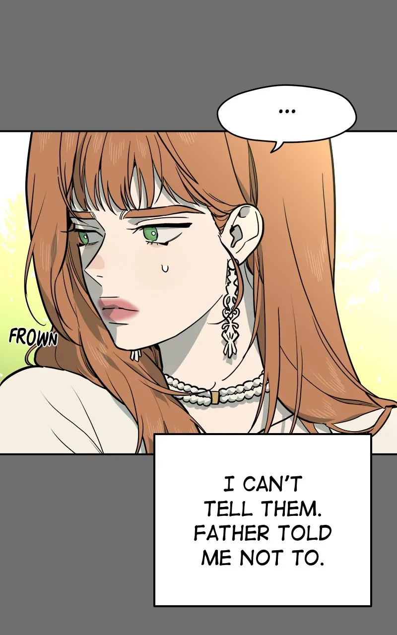 Read Phantom Whispers chapter 57 image 60 on Lezhin