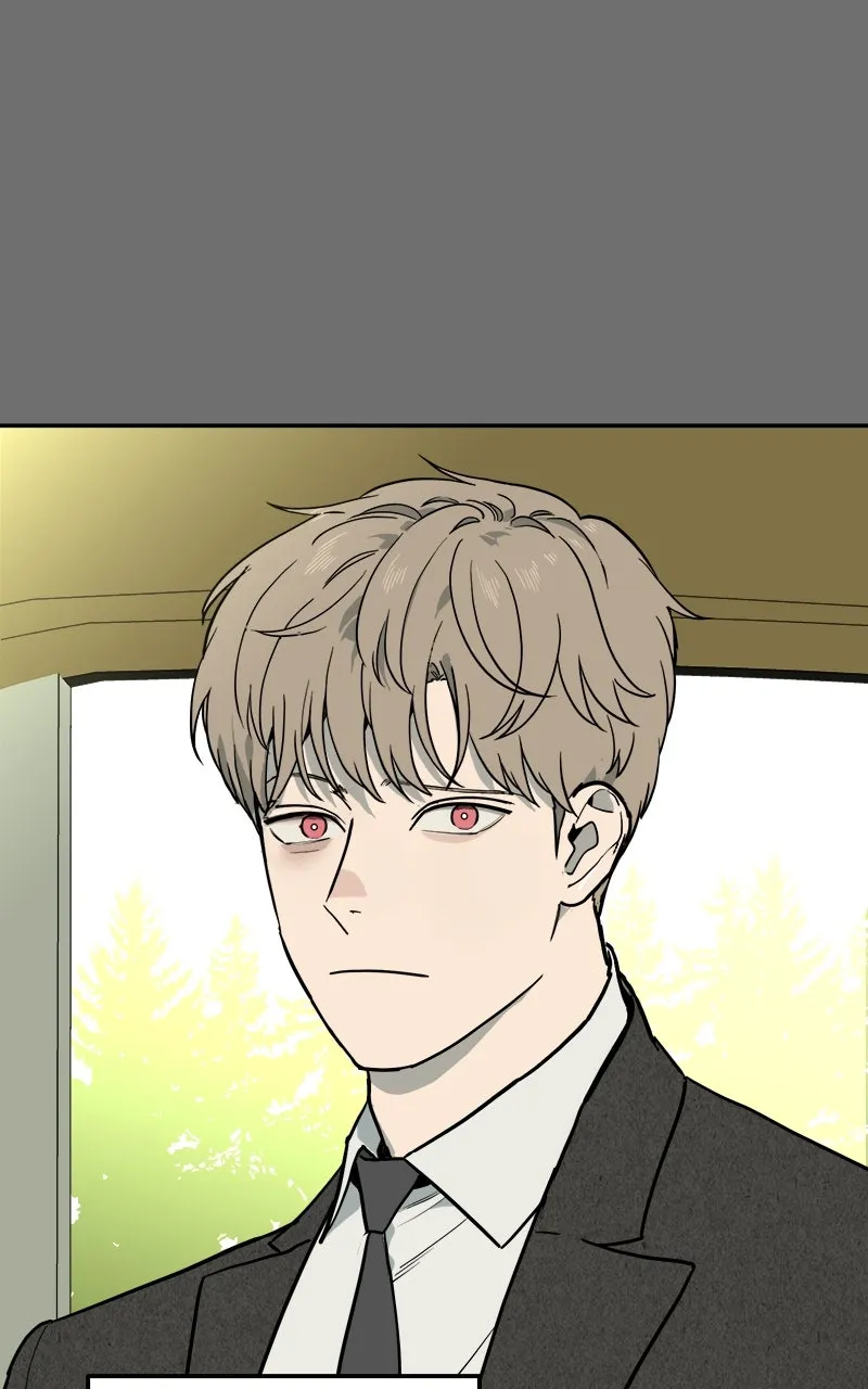 Read Phantom Whispers chapter 57 image 61 on Lezhin