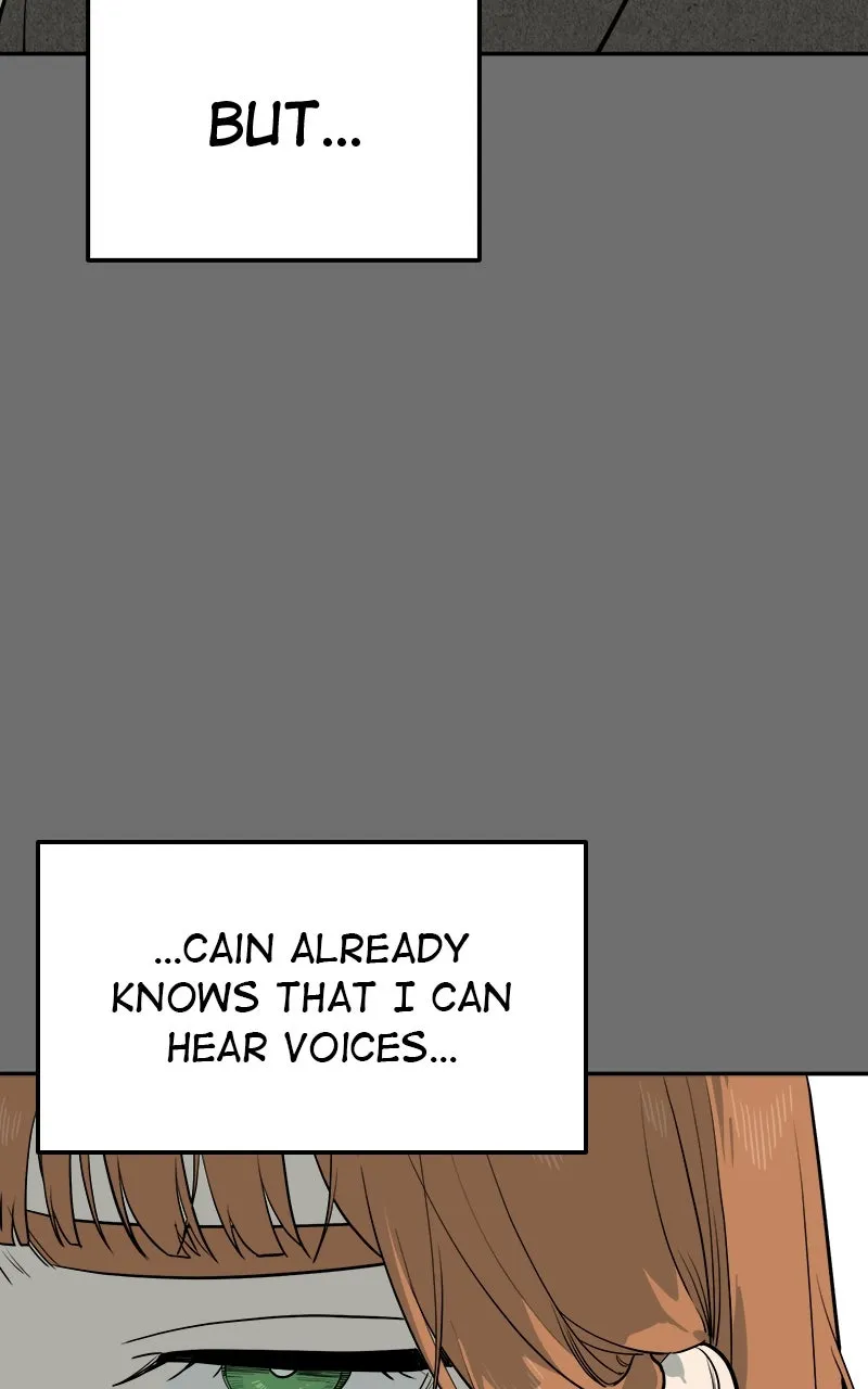 Read Phantom Whispers chapter 57 image 62 on Lezhin