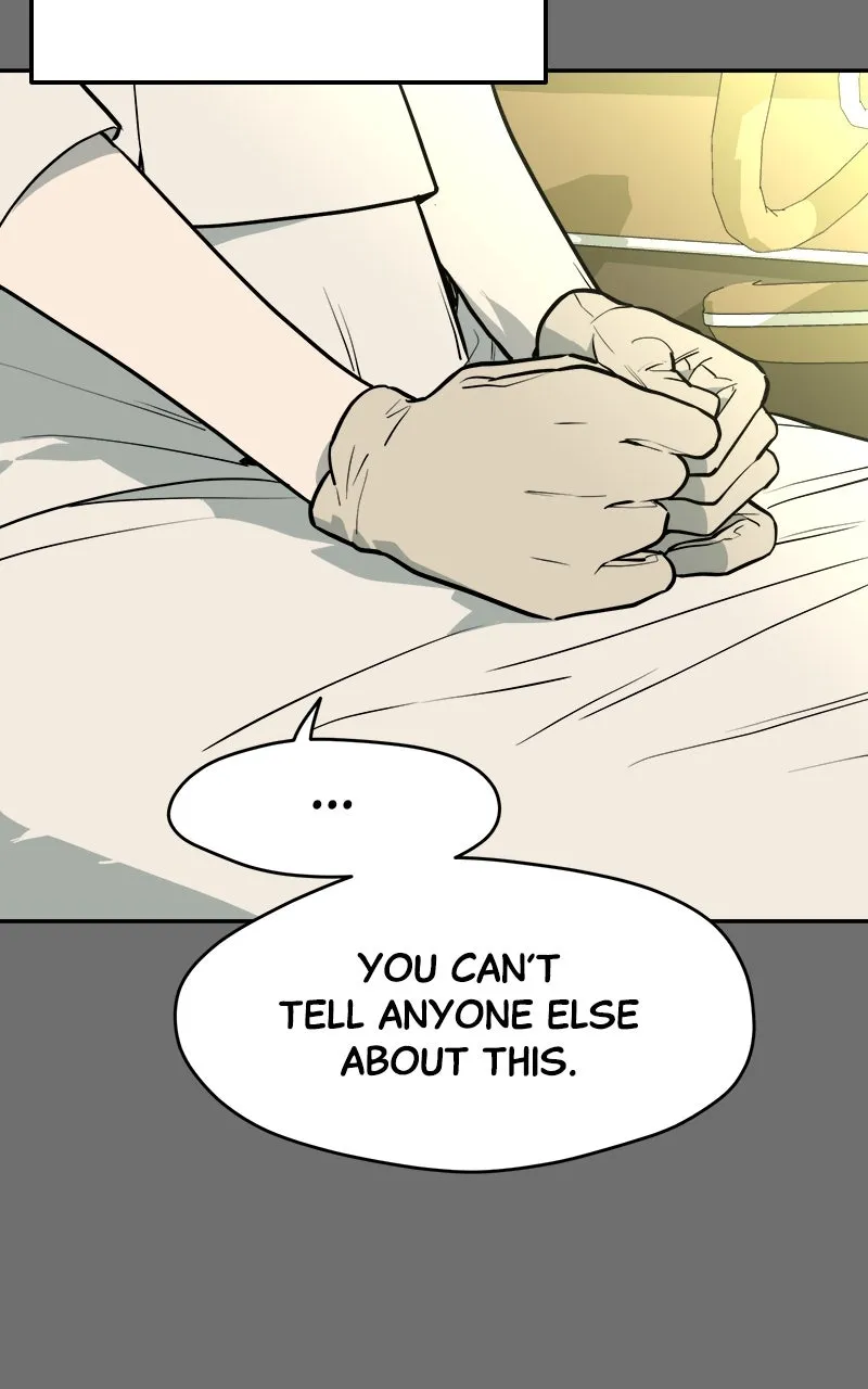 Read Phantom Whispers chapter 57 image 64 on Lezhin