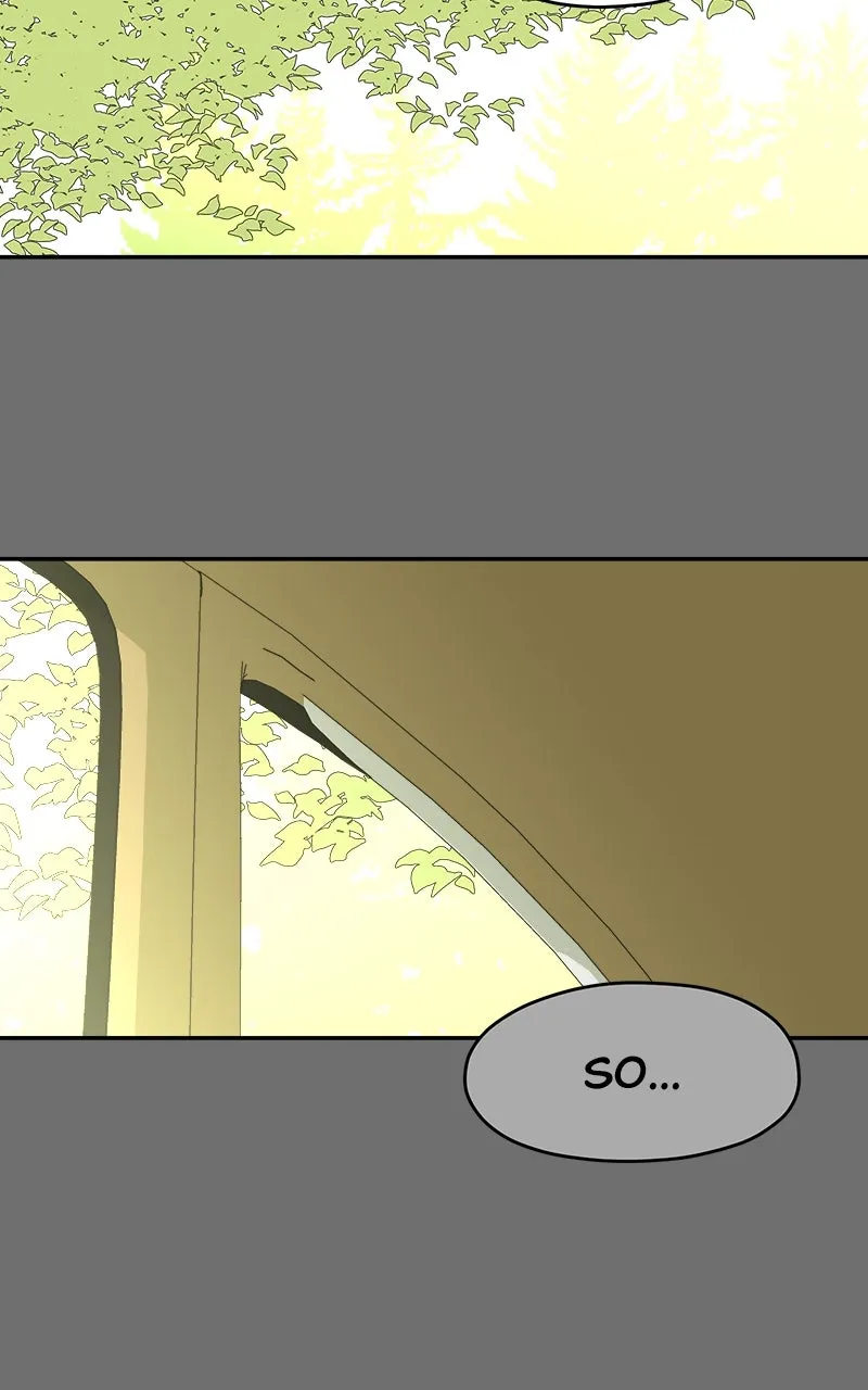 Read Phantom Whispers chapter 57 image 66 on Lezhin