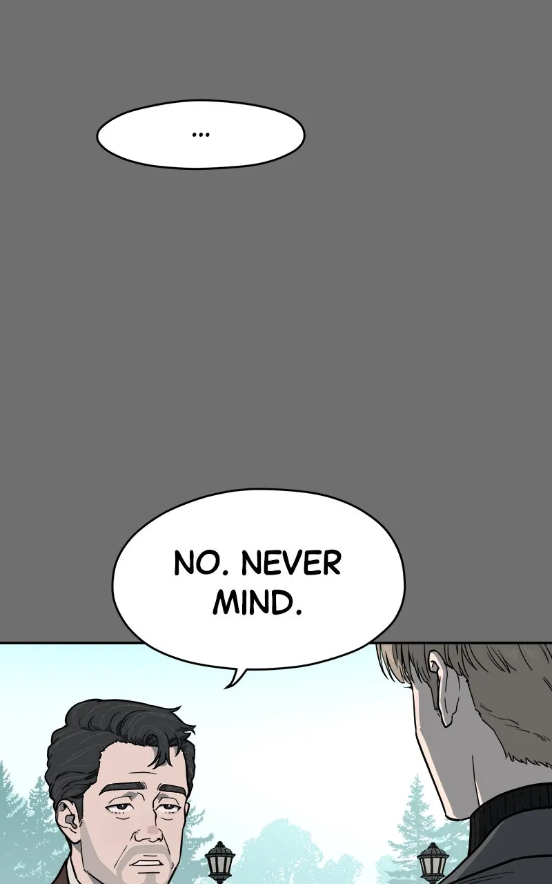 Read Phantom Whispers chapter 57 image 7 on Lezhin