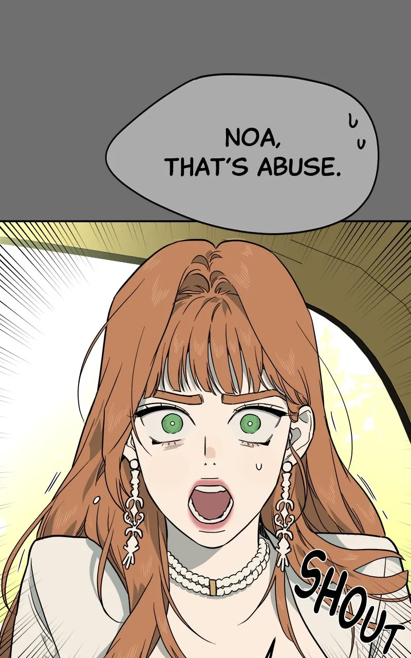 Read Phantom Whispers chapter 57 image 70 on Lezhin