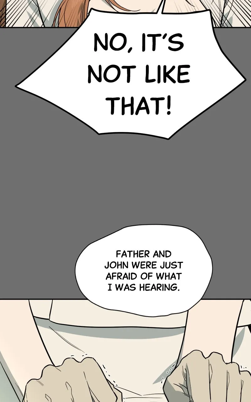 Read Phantom Whispers chapter 57 image 71 on Lezhin