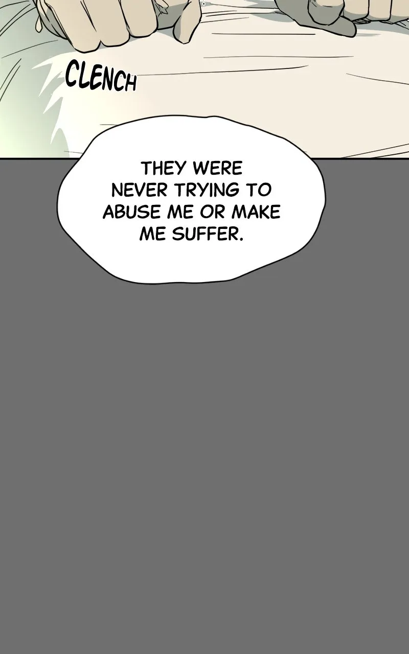 Read Phantom Whispers chapter 57 image 72 on Lezhin