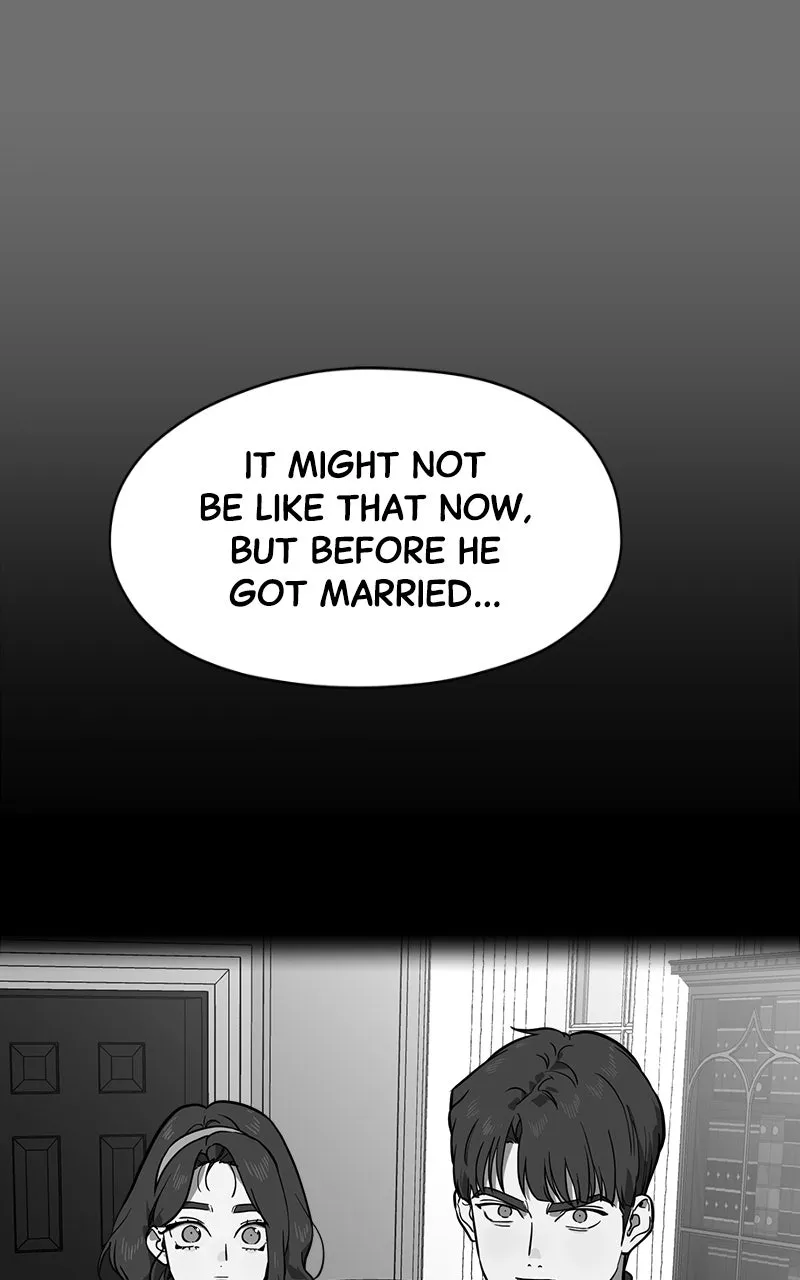 Read Phantom Whispers chapter 57 image 73 on Lezhin