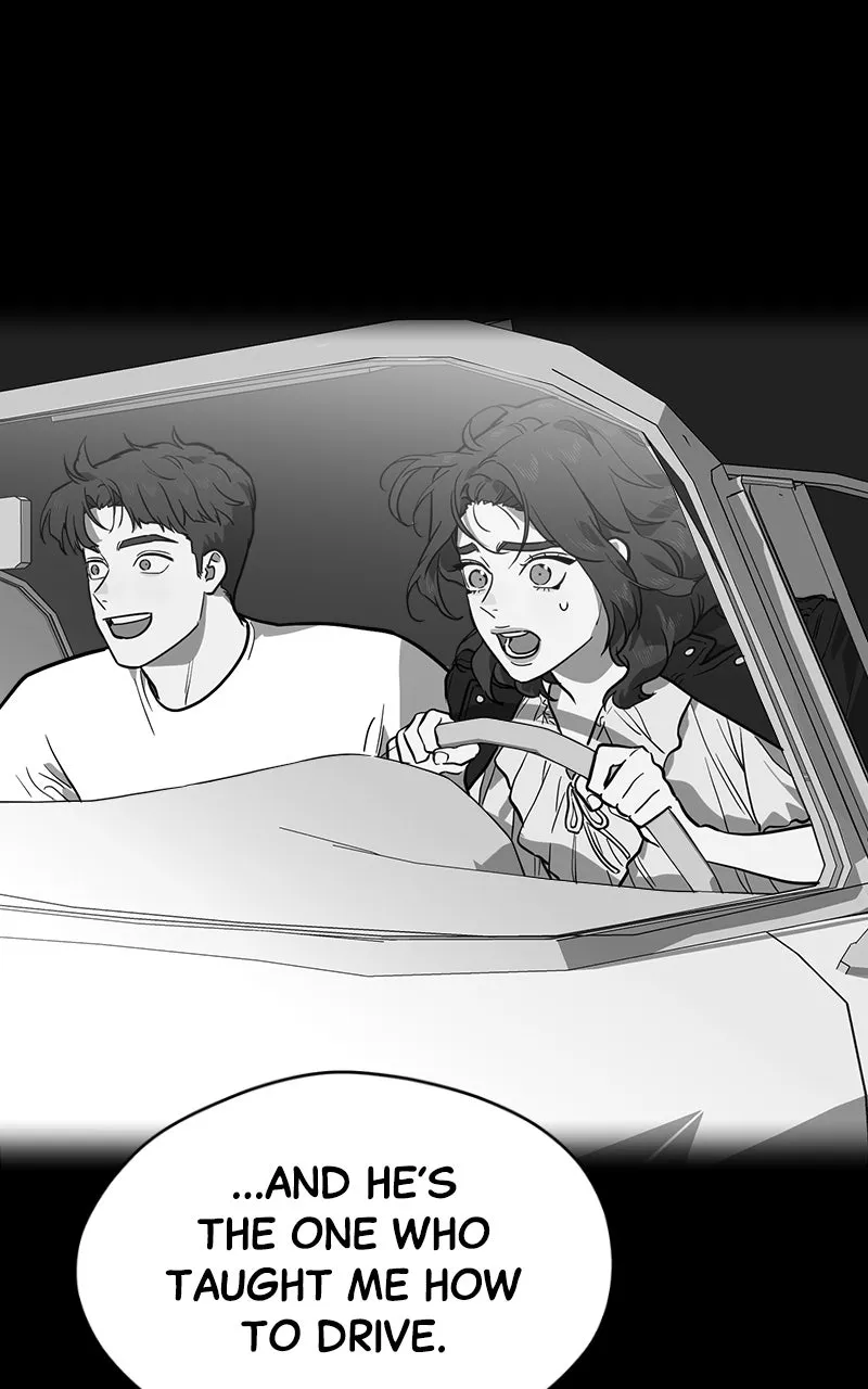 Read Phantom Whispers chapter 57 image 76 on Lezhin
