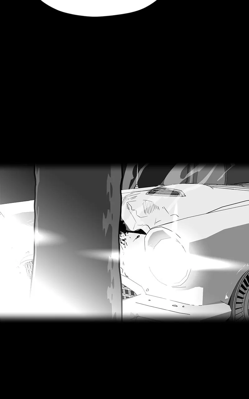 Read Phantom Whispers chapter 57 image 77 on Lezhin