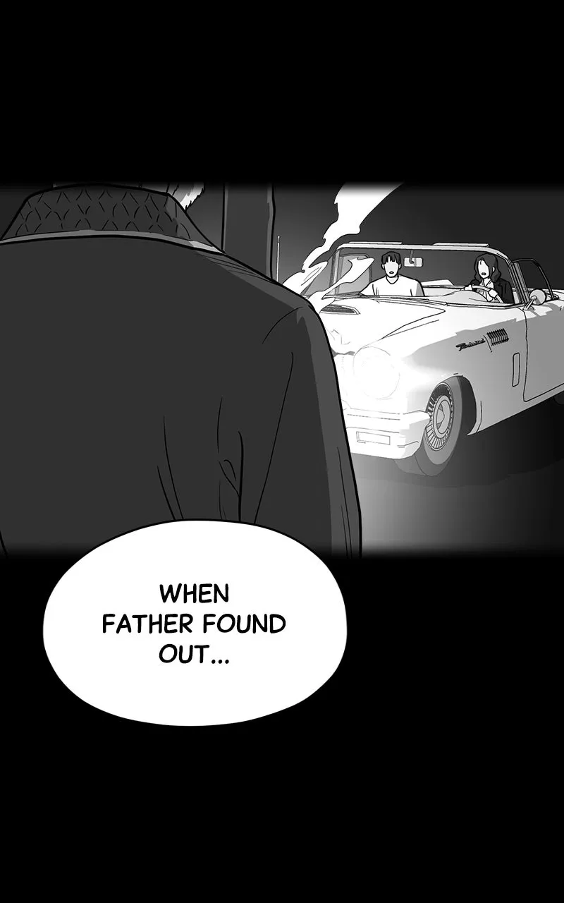 Read Phantom Whispers chapter 57 image 78 on Lezhin