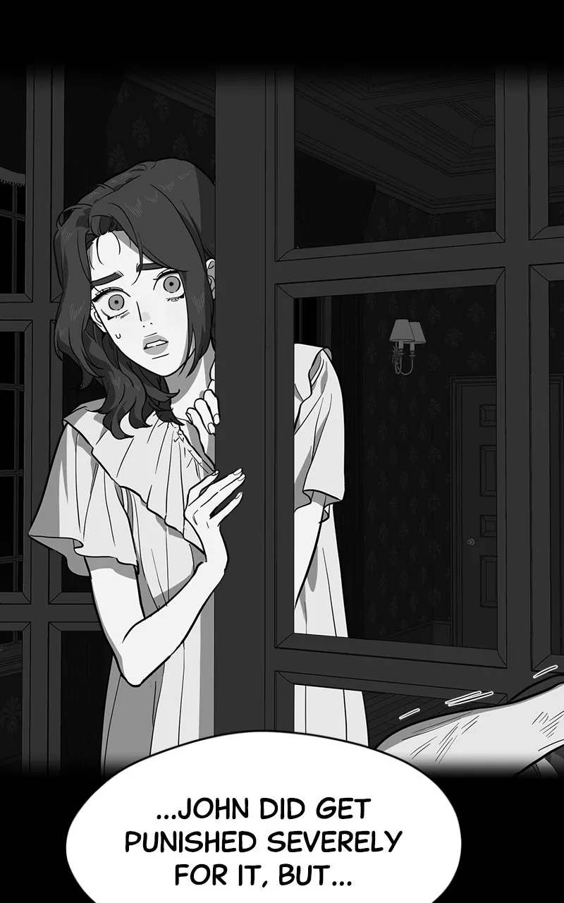 Read Phantom Whispers chapter 57 image 79 on Lezhin