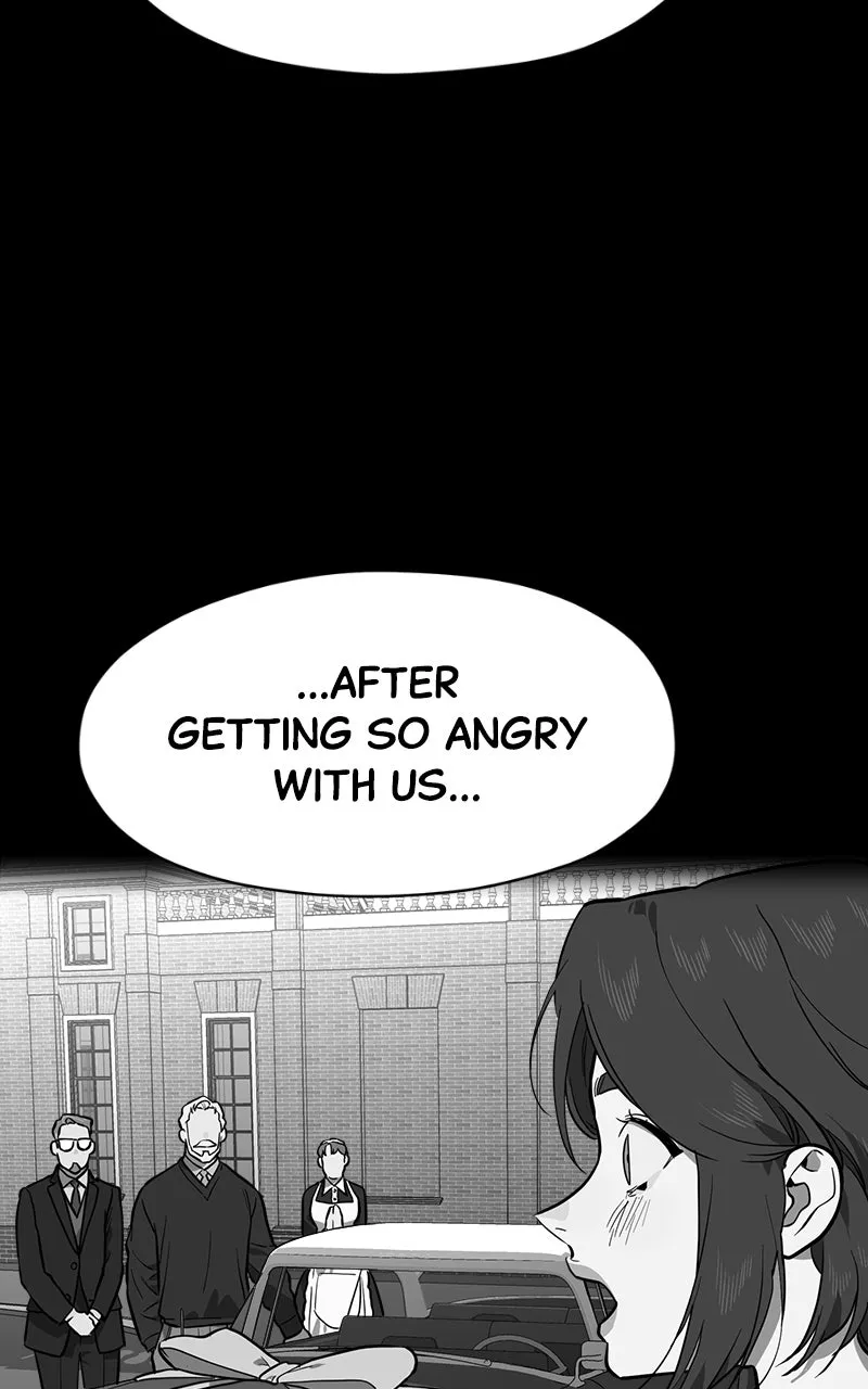 Read Phantom Whispers chapter 57 image 80 on Lezhin