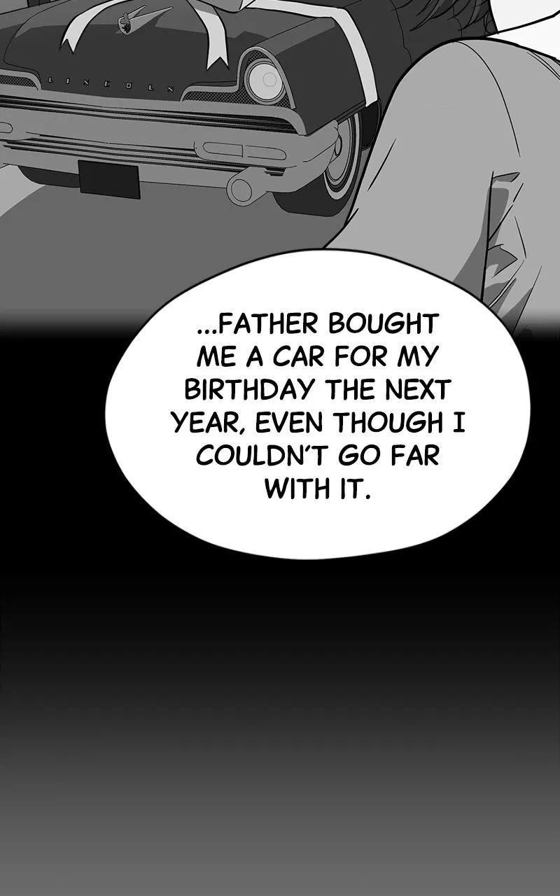 Read Phantom Whispers chapter 57 image 81 on Lezhin