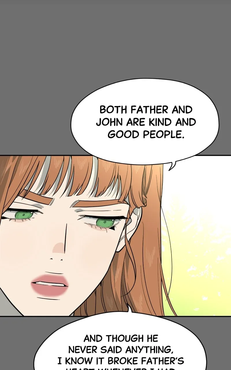 Read Phantom Whispers chapter 57 image 82 on Lezhin