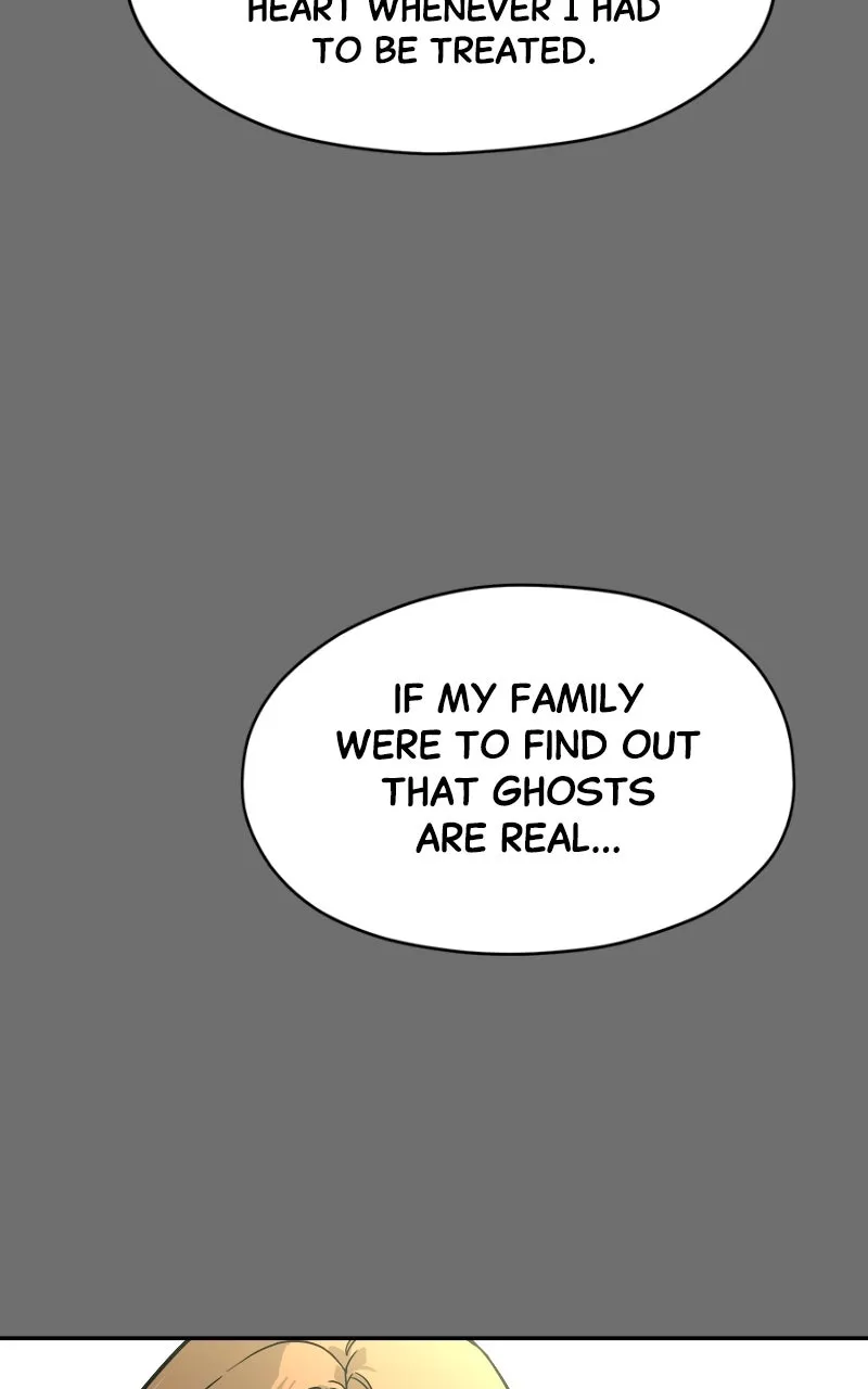 Read Phantom Whispers chapter 57 image 83 on Lezhin