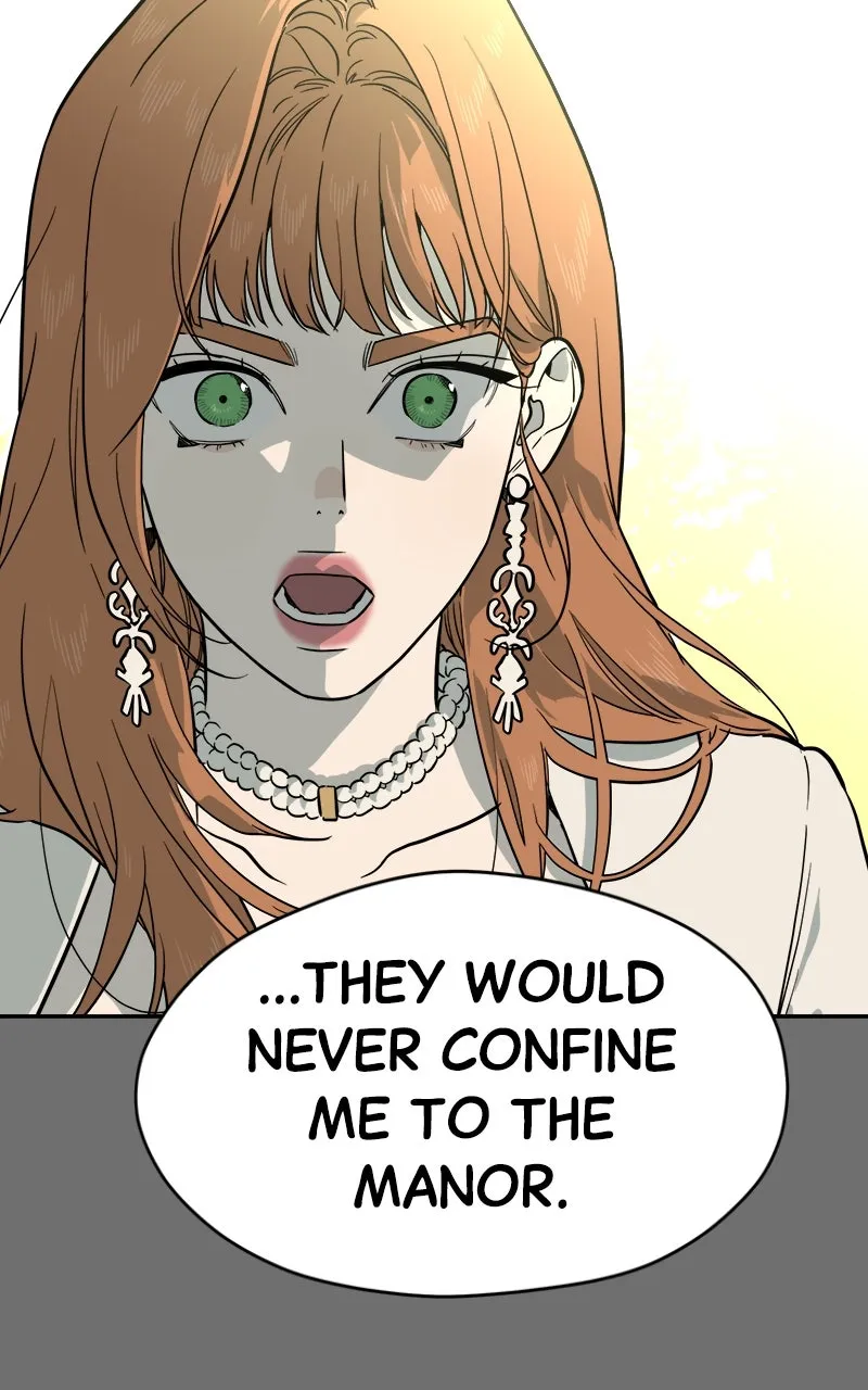 Read Phantom Whispers chapter 57 image 84 on Lezhin