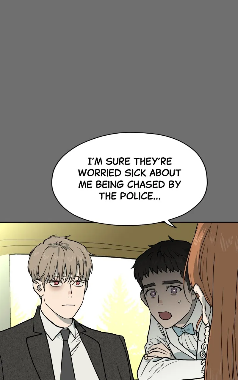 Read Phantom Whispers chapter 57 image 85 on Lezhin