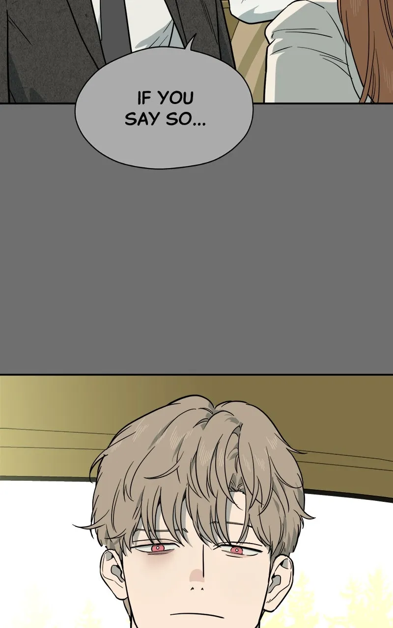 Read Phantom Whispers chapter 57 image 86 on Lezhin