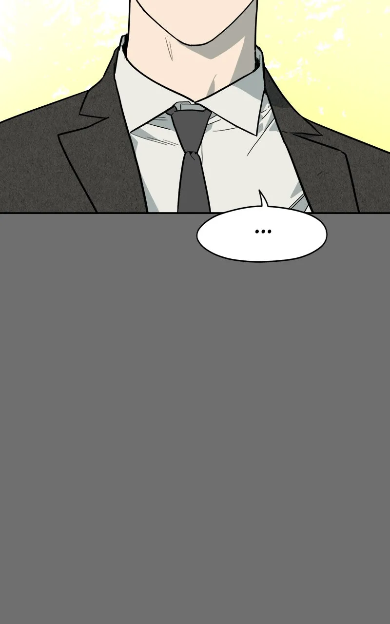 Read Phantom Whispers chapter 57 image 87 on Lezhin