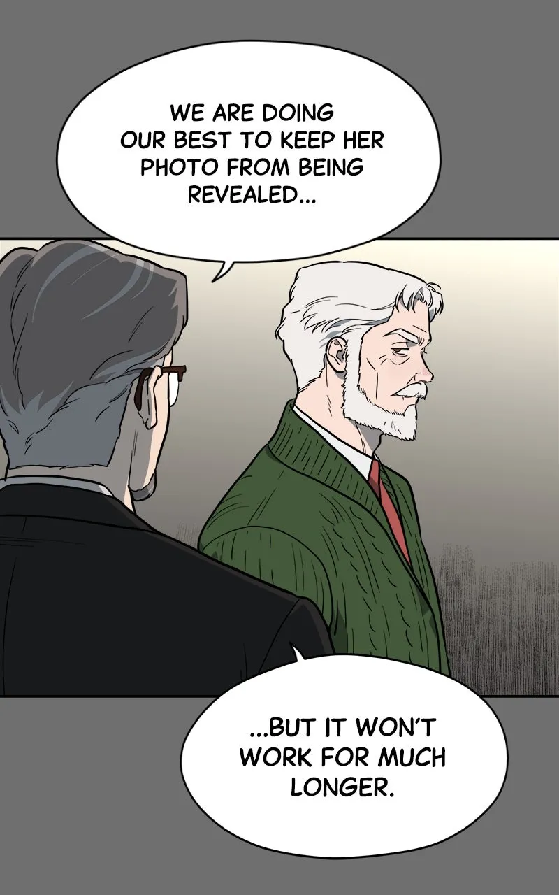 Read Phantom Whispers chapter 57 image 89 on Lezhin
