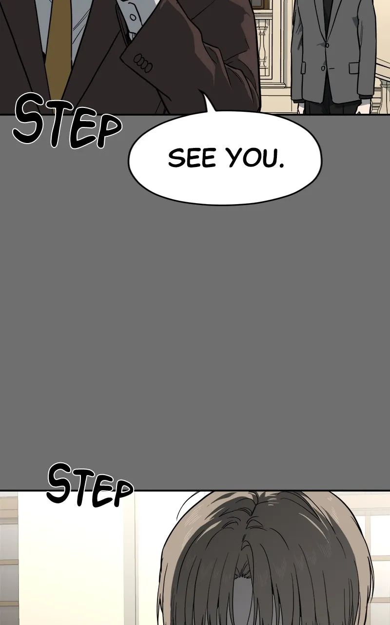 Read Phantom Whispers chapter 57 image 9 on Lezhin