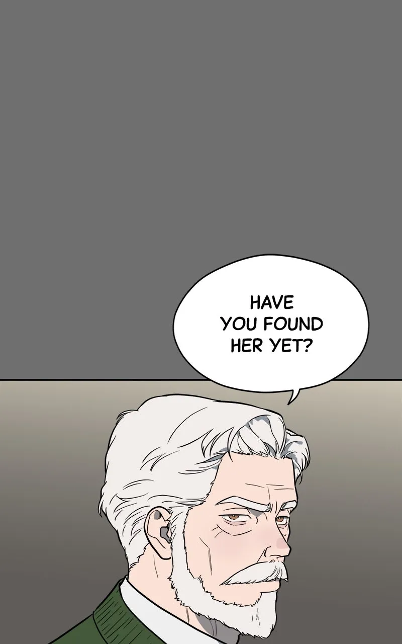 Read Phantom Whispers chapter 57 image 90 on Lezhin
