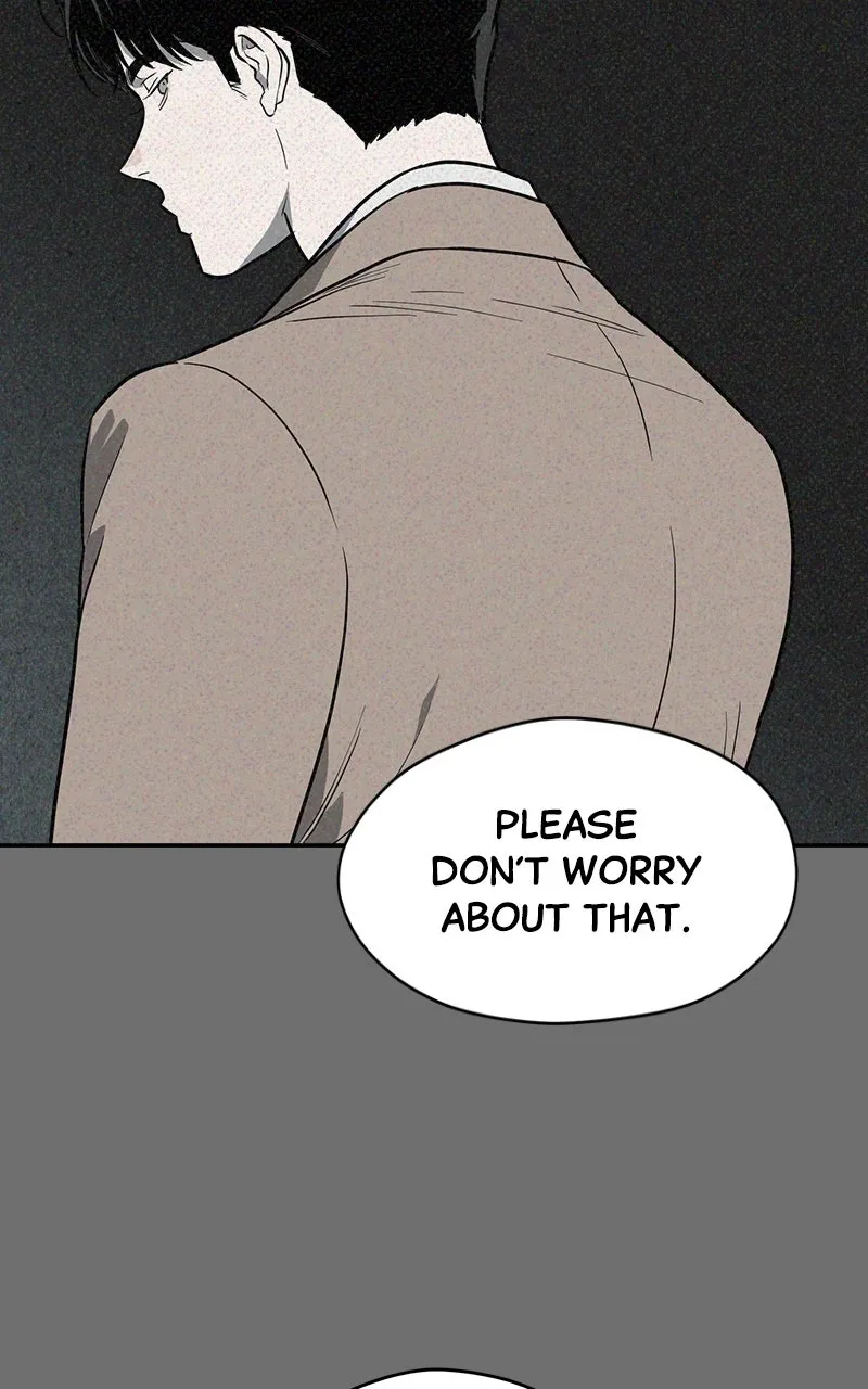 Read Phantom Whispers chapter 57 image 92 on Lezhin