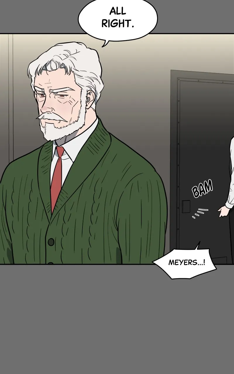 Read Phantom Whispers chapter 57 image 93 on Lezhin