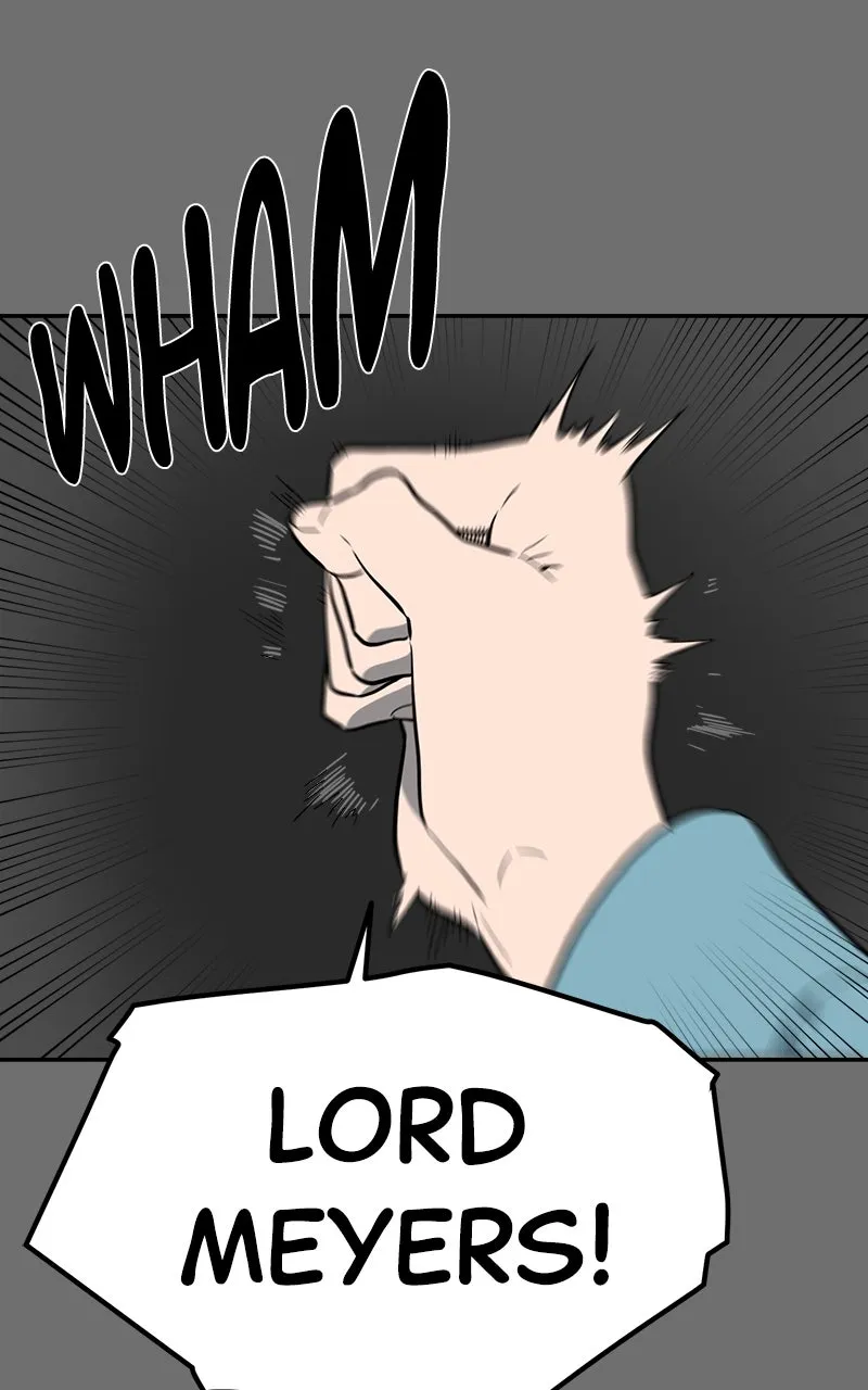 Read Phantom Whispers chapter 57 image 94 on Lezhin