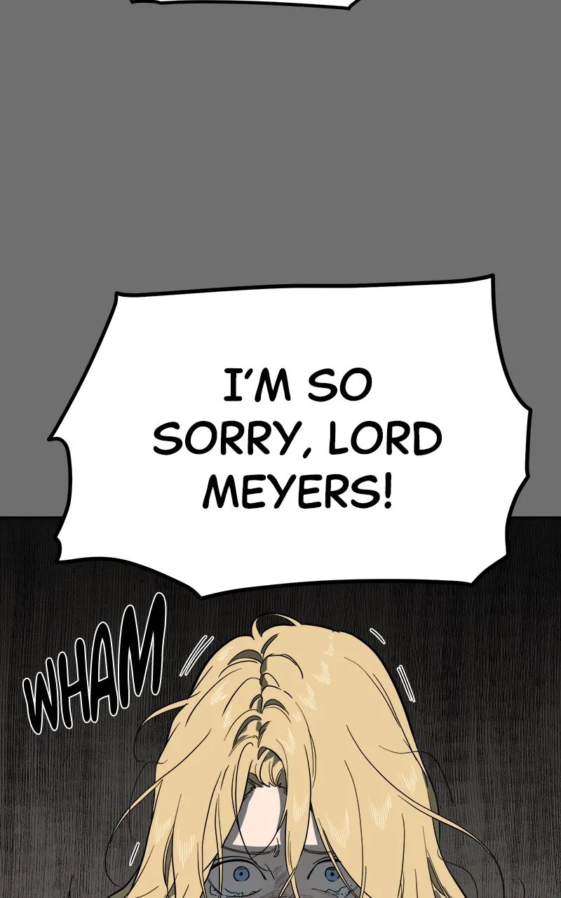 Read Phantom Whispers chapter 57 image 95 on Lezhin
