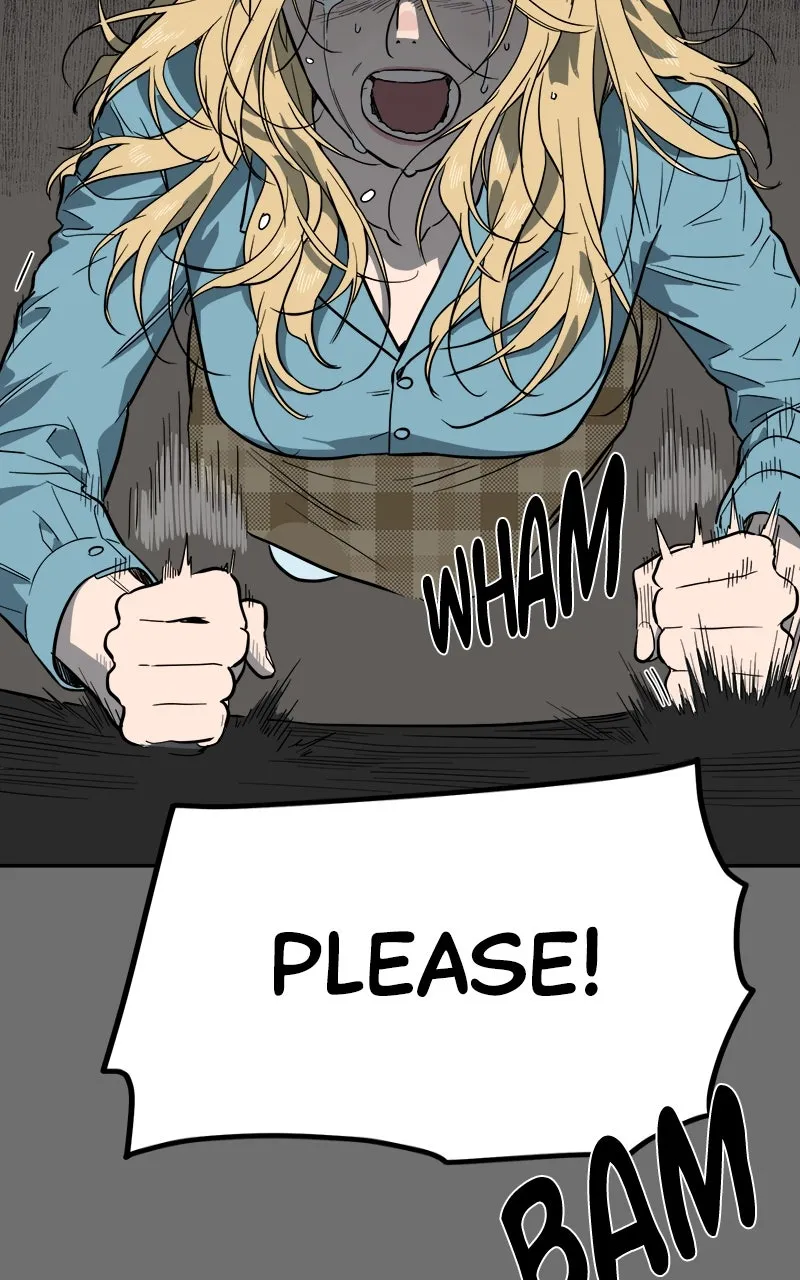 Read Phantom Whispers chapter 57 image 96 on Lezhin