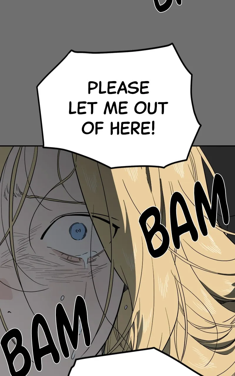 Read Phantom Whispers chapter 57 image 97 on Lezhin