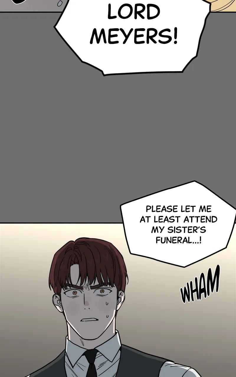 Read Phantom Whispers chapter 57 image 98 on Lezhin
