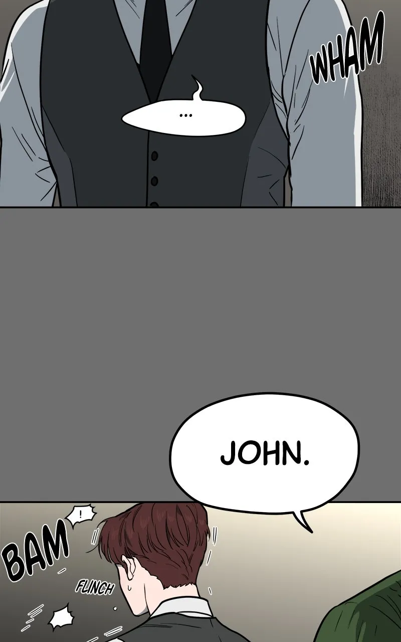 Read Phantom Whispers chapter 57 image 99 on Lezhin