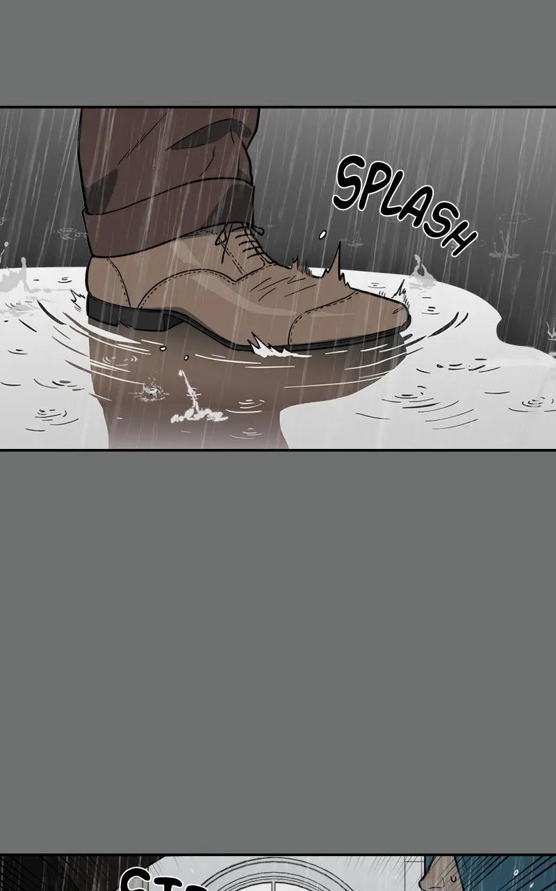 Read Phantom Whispers chapter 59 image 1 on Lezhin
