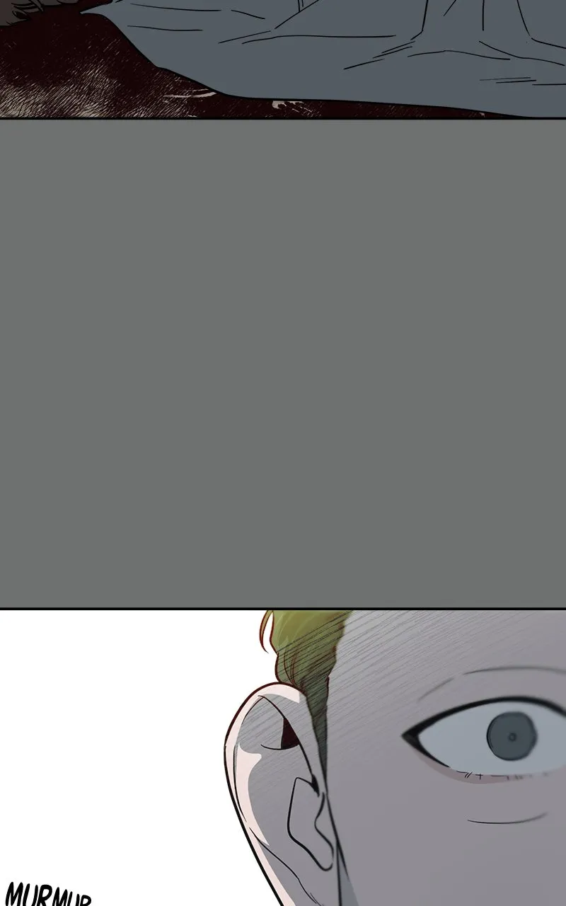 Read Phantom Whispers chapter 59 image 10 on Lezhin