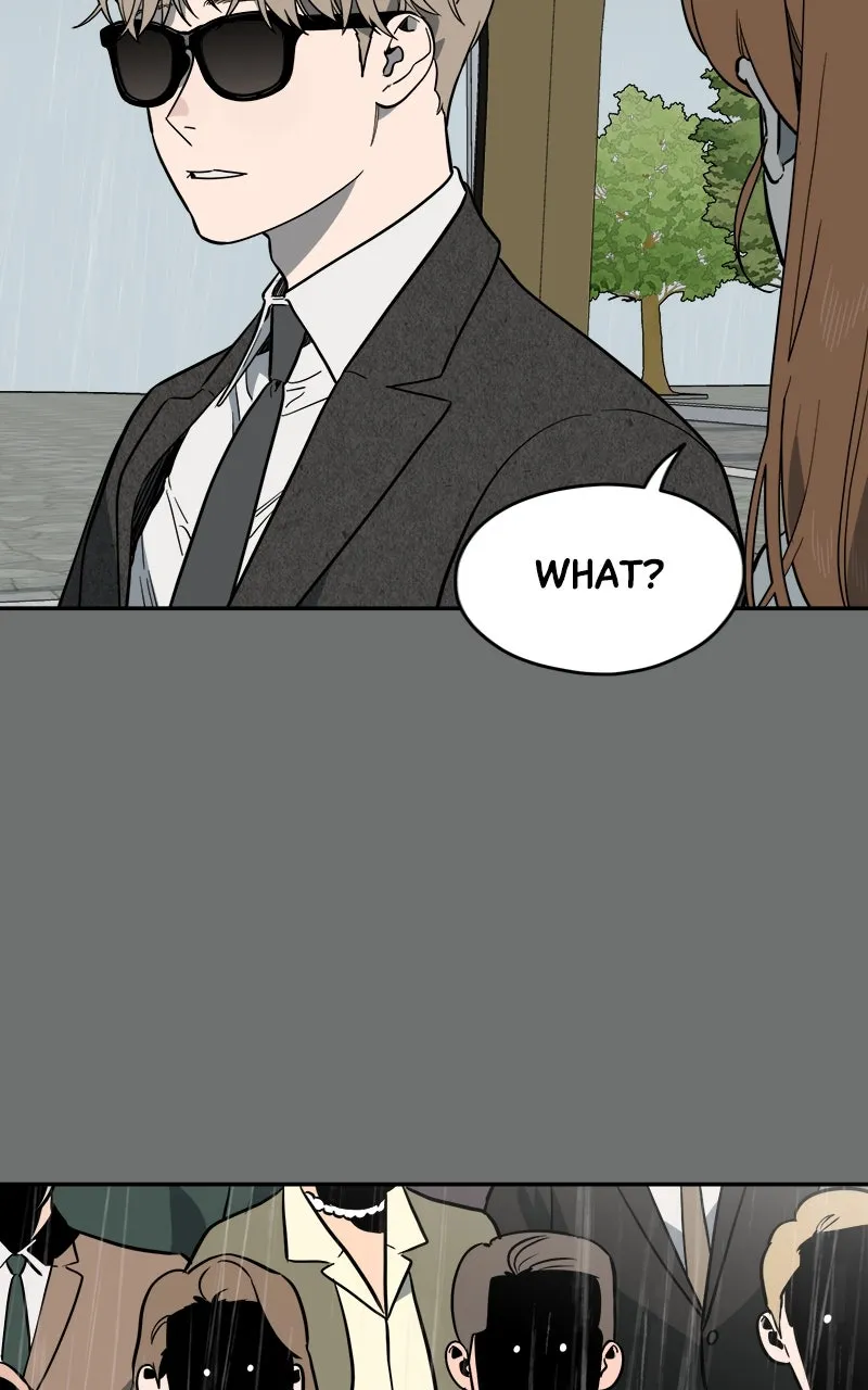 Read Phantom Whispers chapter 59 image 100 on Lezhin