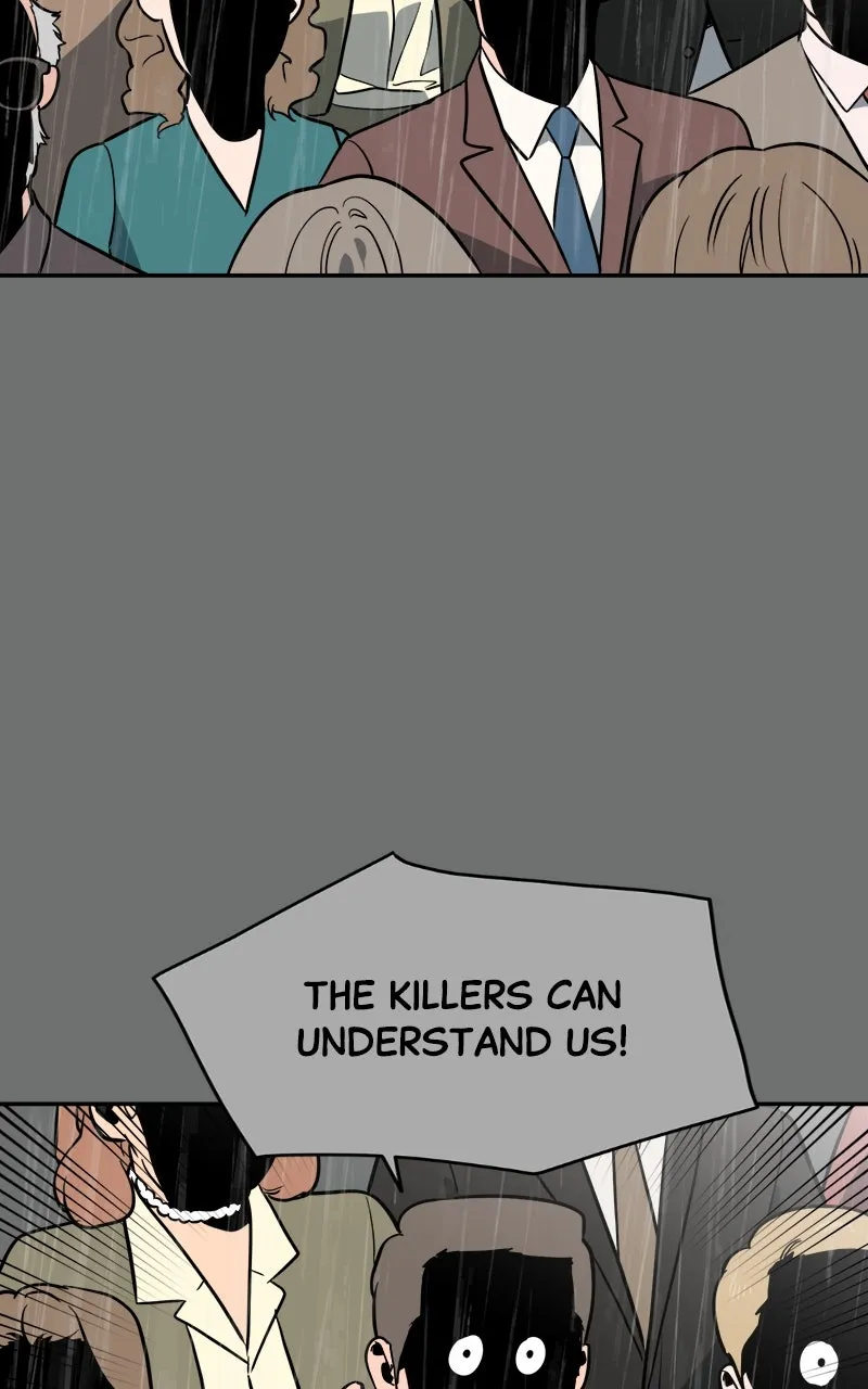 Read Phantom Whispers chapter 59 image 101 on Lezhin