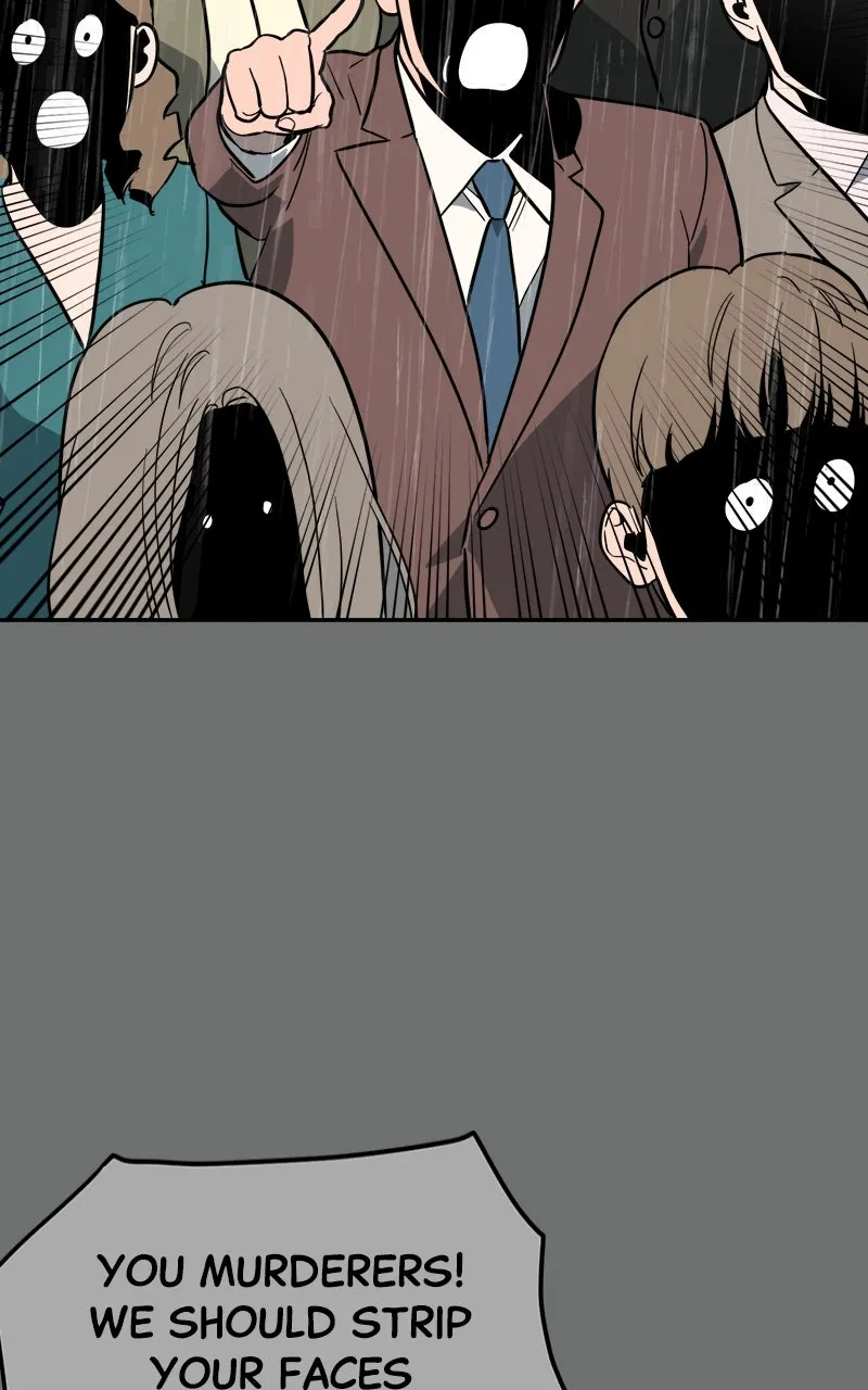 Read Phantom Whispers chapter 59 image 102 on Lezhin