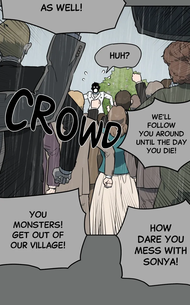 Read Phantom Whispers chapter 59 image 103 on Lezhin